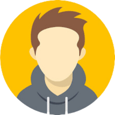 Brenda Monroy-Felipe -Realtor